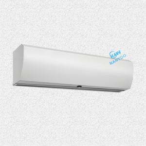 Wholesale 14.5M/S Residential Air Curtain Centrifugal Flow Wall Mount from china suppliers