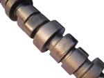 Volkswagen Magotan EA888 AVS Camshaft Assembly 06H109022BH 06H109022BJ