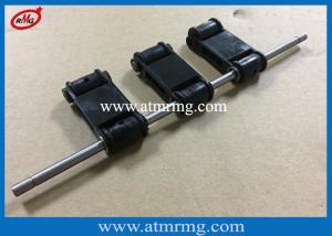 Wholesale Hyosung Cash Out Transportation Parts 10*605*0.8 ATM Machine Parts from china suppliers
