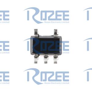 Wholesale SN74LVC1G126DCKR from china suppliers
