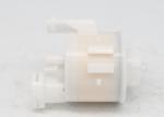 Brand New In Tank Fuel Filter 23210-BZ090 / 23888-B2010 Daihatsu Xenia M80
