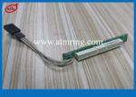 NCR ATM Parts NCR Personas 86 ATM MEI-Board 445-0689119 4450689119