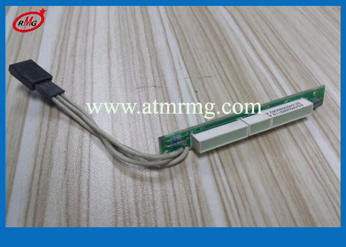 NCR ATM Parts NCR Personas 86 ATM MEI-Board 445-0689119 4450689119