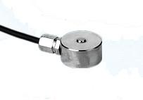 China 5~100kg Stainless Steel Mini Force Sensor IN-MI-012 on sale
