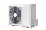12000BTU/H - 60000BTU/H Light Commercial Air Conditioners Ac Split Outdoor