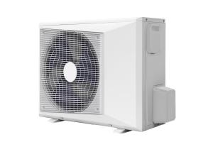 Wholesale 12000BTU/H - 60000BTU/H Light Commercial Air Conditioners Ac Split Outdoor from china suppliers