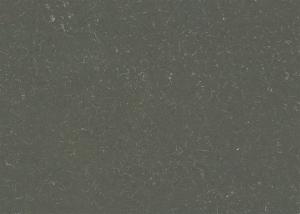 Wholesale High Density Quartz Artificial Stone Kitchen Countertops 6.5 Mohz Hardness from china suppliers