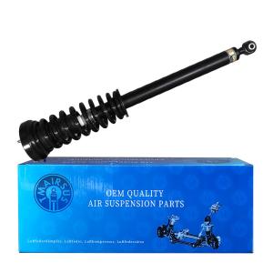 Wholesale OEM Rear Shock Absorbers With Springs For Mercedes Benz W221 Shock Absorber Strut Assembly from china suppliers