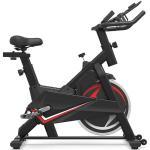 Adjustable Seat Cycling Dating Smart Spinning Bike Indoor Fitness Equipment