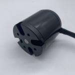 Faradyi Customized Factory EXW Price Hot Selling 12-24V High Protection Grade