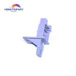 B2342120 B234-2120 Charge Corona End Block Front for Ricoh Pro 1100 1107 9000