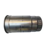 Factory Wholesale 1457434310 F73026 CX0710B4 FF5236 1117101-A01-0000H C00068668