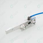 ASM 03073328 SMT Machine Parts Siemens Reject Station SMT Spare Parts