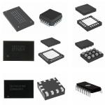 HAFSLF0400C4AX5