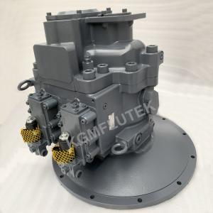 Wholesale Hitachi ZX490-5A Excavator Hydraulic Pump Assy K5V200DPH11ER-0E11 from china suppliers