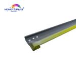 OEM Drum cleaning blade for Konica Minolta Bizhub 454 C554 C360 C224 284 C364