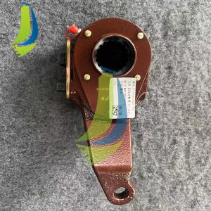 Wholesale WG9100340056 Brake Slack Adjuster Truck Parts from china suppliers