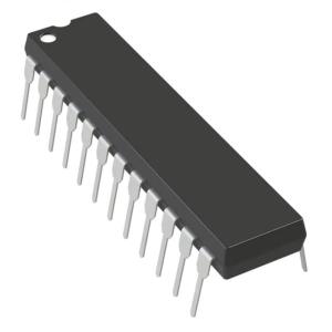 Wholesale AD420AN-32 from china suppliers