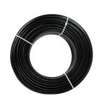 2x2.5mm2 Solar Heat Cable