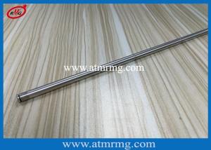 Wholesale 49202789000B 49-202789-000B 49-202789-0-00B Diebold ATM Parts Diebold cash machine shaft from china suppliers
