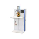 220v battery spot welder resistance welding machine capacitive energy spot