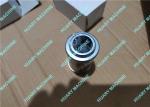 XCMG wheel loader parts, 860139495 XE150 filter, Pilot filter