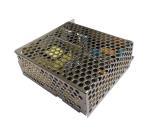 230V AC Input Only 140W Industrial Power Supply Durable 0.70kg / Pcs Weight