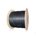 100 N/100mm Fiber Outdoor FTTH Cable GYTY53 Optical Direct Buried Cable