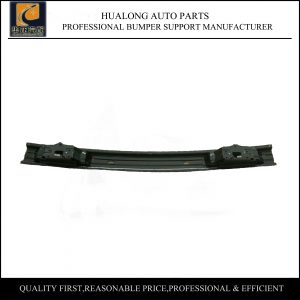 00 Hyundai Accent Rear Bumper Support OEM 86630-25800