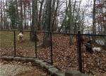 Chain link fence supply / brace rail tension bar / wholesale price security wire