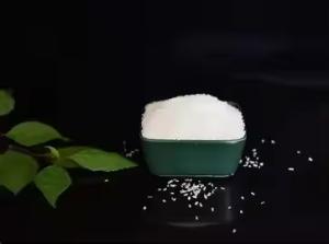 Wholesale Natural Eco-Friendly Magnesium Sulfate Monohydrate For Sustainable Agriculture And Industry from china suppliers