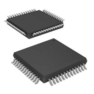 Wholesale R5F100JEGFA#30 from china suppliers