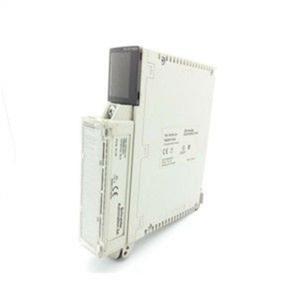 Wholesale 416NHM30032 SCHNEIDER Best Price from china suppliers