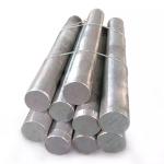 HL Finish 480mm Stainless Steel Round Bars SS201 2205 Grade For Construction