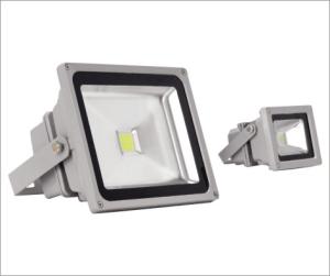 Wholesale LED Flood light New Deisign COB CREE 10W 20W 30W 50W 100W 150W 200W31 from china suppliers