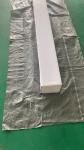 High stretch anti-scratch high Clear Car Paint Protection Film