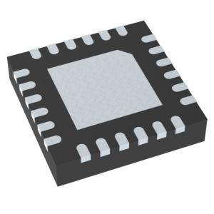 Wholesale BQ24617RGET Electronic IC Chip NEW AND ORIGINAL STOCK from china suppliers