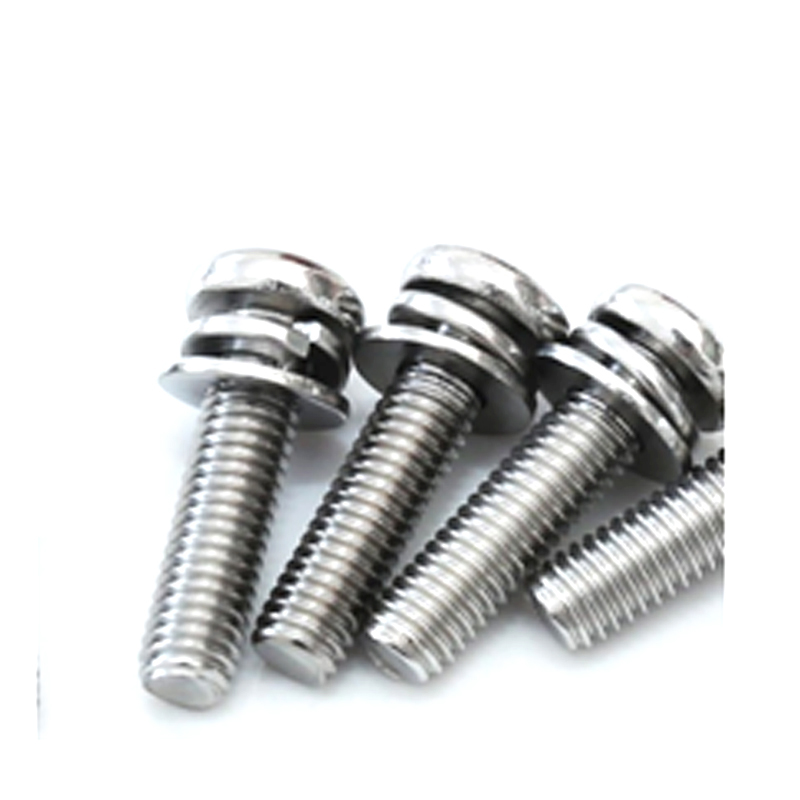 Custom Metal Bending Stamping Parts for Welding Process in Industrial Manufacturing