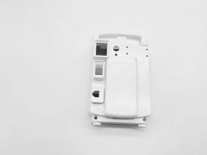 Wholesale 100000shots/2yrs Wearproof Plastic Injection Molded Parts Infusion Pump Case 35g Mould from china suppliers