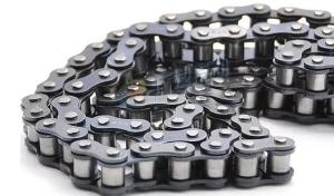 Wholesale Industrial Standard Transmission Drive Chain Stainless Steel Roller Conveyor Chains from china suppliers