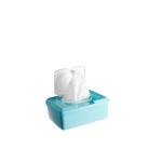 Factory price High quality Baby purified Wipers OEM Disposable Wet Towel For