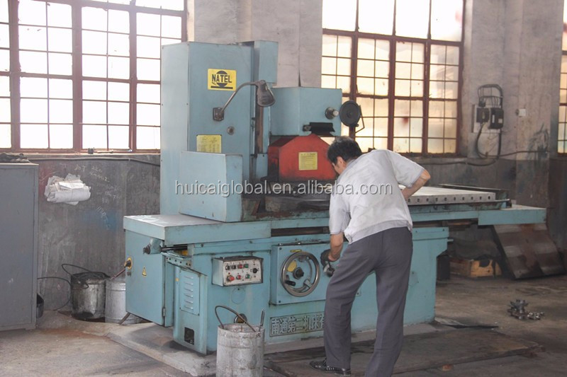 Rubber Mat Vulcanizing Press Machine for Production 2700*2170*1770mm-4000*3000*2600mm