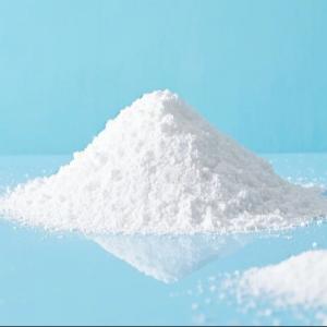 Wholesale Beveling Rare Earth Polishing Powder Solubility Professional Polishing Applications from china suppliers