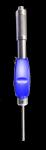 Wireless Probe Dl D E Metal Hardness Tester For Petroleum Chemistry