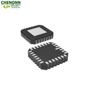 Wholesale PTCCL21H102FBE from china suppliers