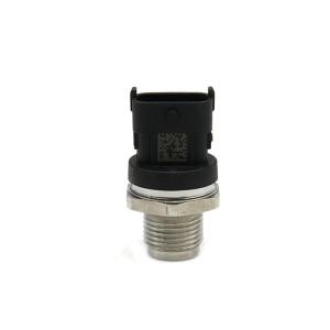 Wholesale 0 281 006 325 Common Rail Pressure Sensor from china suppliers