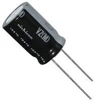 Wholesale UVZ1H103MRD Electronic Components Capacitors CAP ALUM 10000UF 20% 50V RADIAL from china suppliers