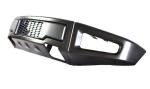 2015 2016 2017 Ford F150 Modifications Raptor Style Front Bumper