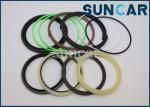 4614069 Bucket Seal Kit Cylinder Service Kit ISO9001 Deere Mechanical Sealing