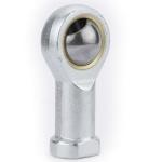 Customized Rod End Bearing Durable Stainless Steel Rod End Corrosion Resistant